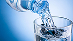 Traitement de l'eau à Orriule : Osmoseur, Suppresseur, Pompe doseuse, Filtre, Adoucisseur